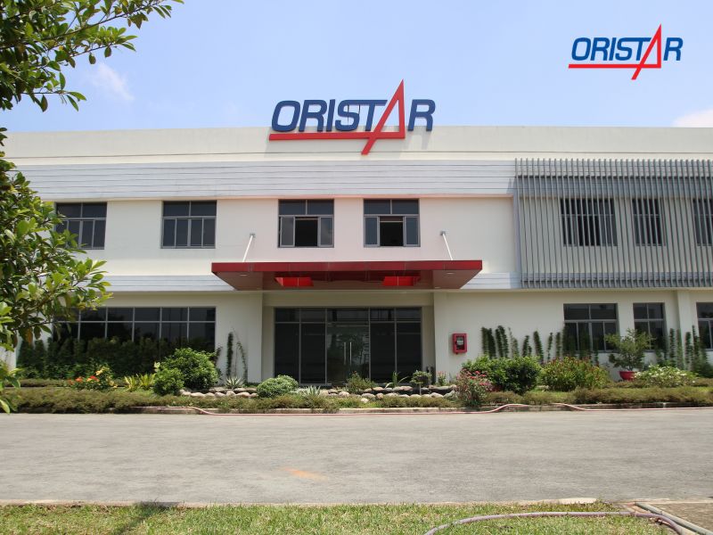 Mua thép không gỉ ở đâu uy tín? Tại sao nên chọn Oristar?